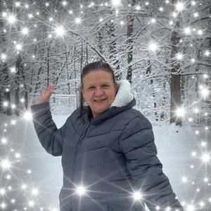 Meet your Posher, Celia